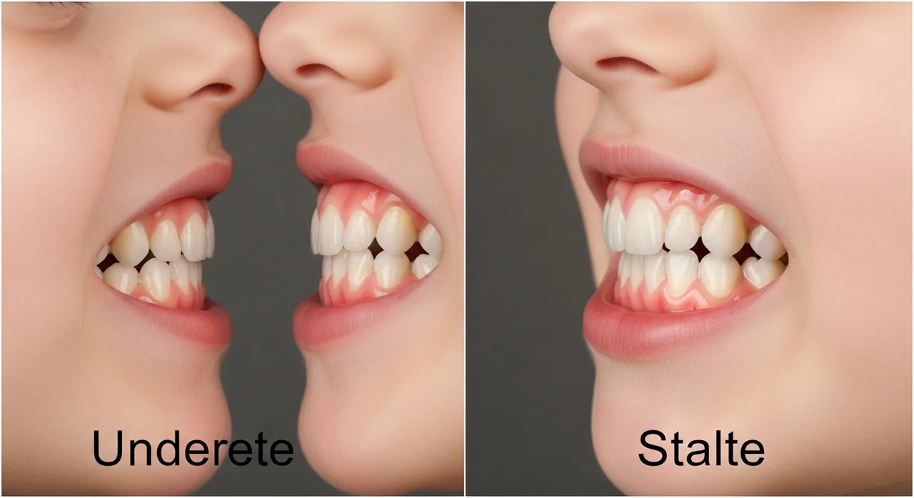 인비절라인 퍼스트, 우리 아이에게 적합할까요?